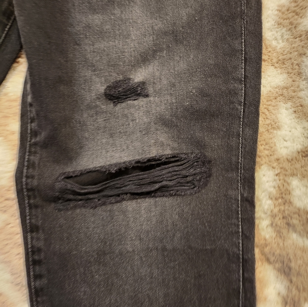 Jean - Picture 4 of 6